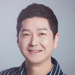 차정현