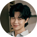 곽다인