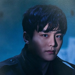 최정우