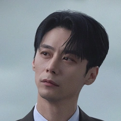 주민진