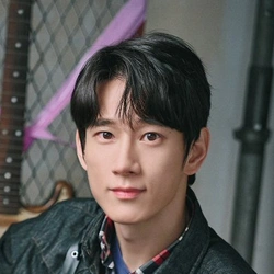 김서환
