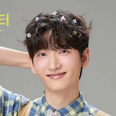 홍은기