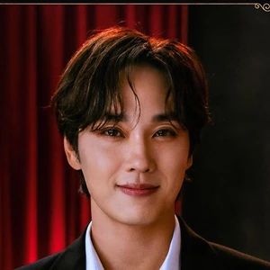 이석훈