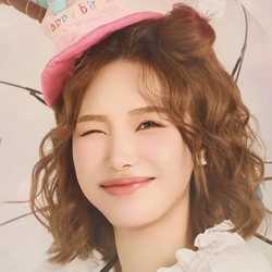 안리나
