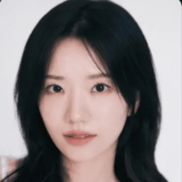 김노진