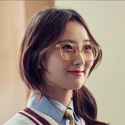 강은세