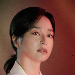전성민