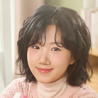 김단이