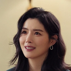 안시하