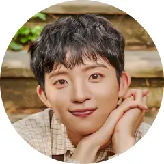 홍준기