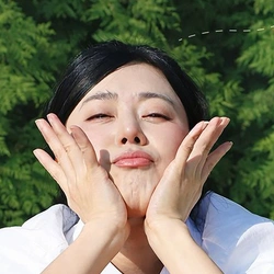 배보람