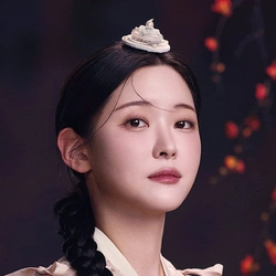 한재아