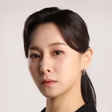 김하진