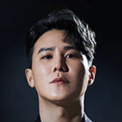 이율