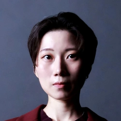 서정