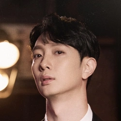 서동진