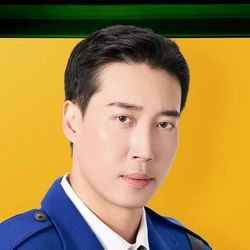 이경욱