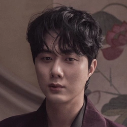 유현석