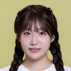 서지우