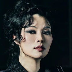 최현선