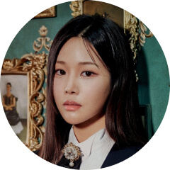서이빈