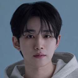 오승훈