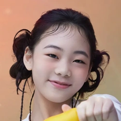 최은영