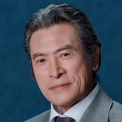 남경읍