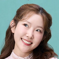 김혜미