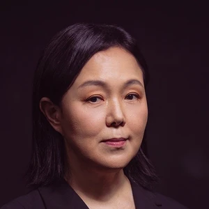 박현미