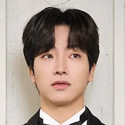 안지환