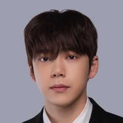 황윤제