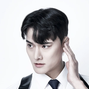 성재