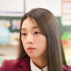 유주혜