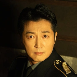 이병권