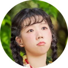 박초록
