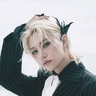 필릭스(FELIX)