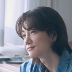 김태오