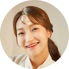이예슬