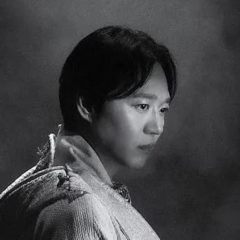 고영빈