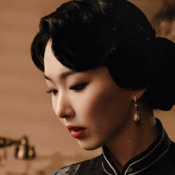 송지온