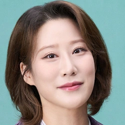 윤데보라