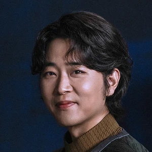 박형규