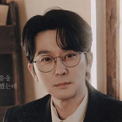 강필석