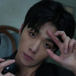 이승노