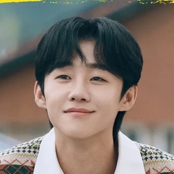 박두호