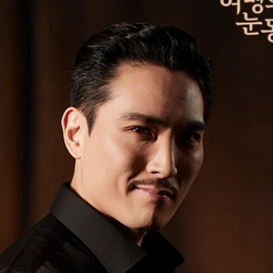 조태일