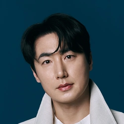 이승주