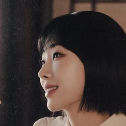 이봄소리