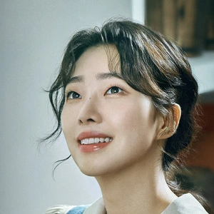 이봄소리